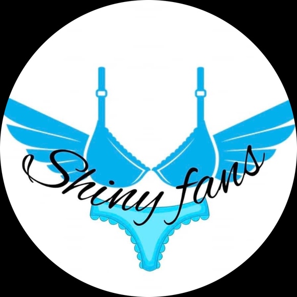 shinyfans